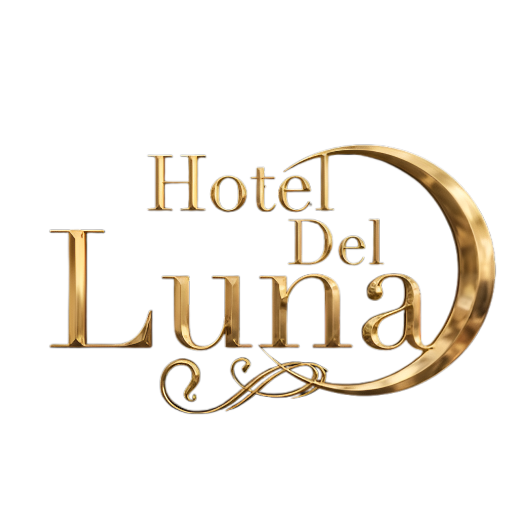 Hotel Del Luna